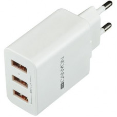 H-05. Сетевое зарядное устройство мульти-USB высокой мощности, 4.2A-114_1760512