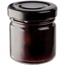 Варенье Jammy Mini, вишневое, 40 мл-114_1800324