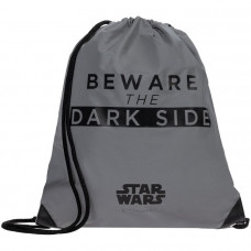 Рюкзак Beware The Dark Side из светоотражающей ткани-114_2570487