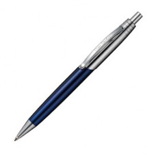 Шариковая ручка Pierre Cardin EASY, цвет синий-114_2351006