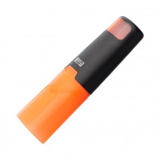 Маркер текстовый Liqeo Mini, оранжевый-114_2320034
