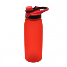 Спортивная бутылка Blizard Tritan - Красный PP, 750 мл-114_6310514