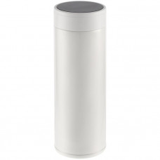 Умный термос tellBottle ver.2, белый-114_6320262