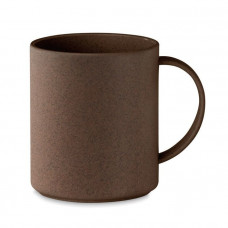 Кружка BRAZIL MUG-114_6700029