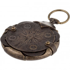 Флешка 'Криптекс' Compass Lock, 32 Гб-114_1970333