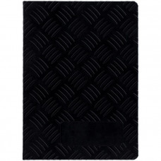 Ежедневник Hard Work Black ver.2, недатированный-114_3022581
