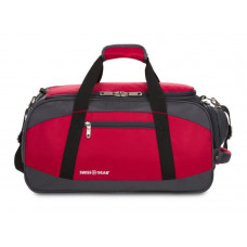 Сумка спортивная 39 литров SWISSGEAR SA52744165-114_2460251