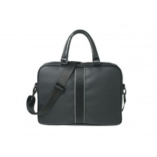 Сумка для ноутбука Spring Black-114_2580381