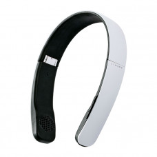 Беспроводные Bluetooth-наушники Rockall, белые-114_1760105
