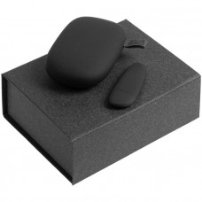 Набор Cobblestone, большой, черный-114_1772232