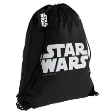 Рюкзак Star Wars, черный-114_2570485