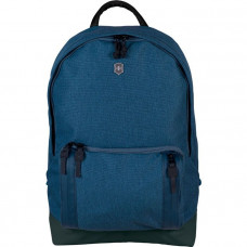 Городской рюкзак VICTORINOX Altmont Classic Laptop Backpack, 16 л-114_2570316