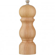Мельница для перца Wood, малая, неокрашенная-114_5050672