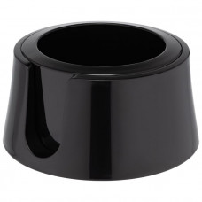 Подставка под кружку Tabletop, чёрная-114_5070320