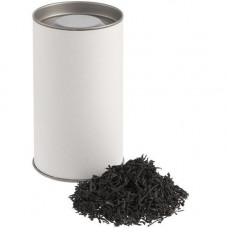 Чай Breakfast Tea в тубусе, белый-114_1800350