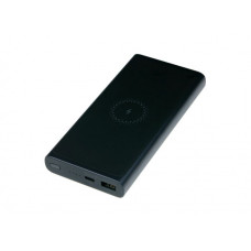 Power bank c беспроводной зарядкой Xiaomi_PB Wireless_10000 mAh-114_2150743