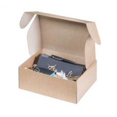 Подарочный набор  (Термокружка, Ежедневник недат А5, Power Bank, Ручка)-114_1790107