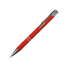 Карандаш механический «Legend Pencil» soft-touch, красный-114_2340179