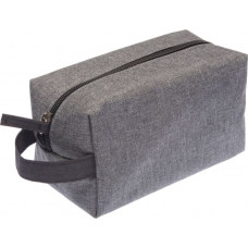 Косметичка Dewal Beauty серия 'Кэжуал', размер 24,5х17,5 см-114_4020063