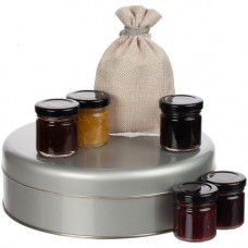 Набор Jammy Taster, неокрашенный-114_7110026
