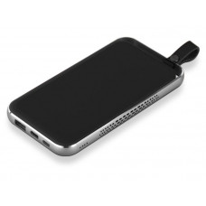 Внешний аккумулятор NEO Electron, 10000 mAh, чёрный-114_2151094
