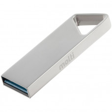 Флешка Angle, USB 3.0, 32 Гб-114_2030007