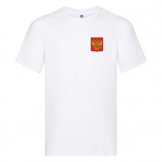 Футболка с российской символикой (сублимация)-114_6120022