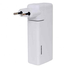 Универсальное зарядное устройство 'Connector' (6000 mAh)-114_1760050