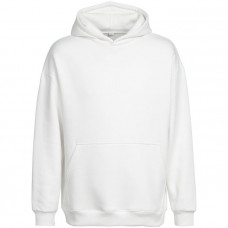 Худи Kulonga Oversize, молочно-белое, XS-S-114_3361905