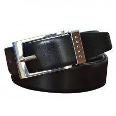 Ремень Cross Manresa двухсторонний, 140х3,5 см-114_3370025