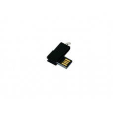 Флешка мини 32 Гб.Черный, USB2.0-114_1970650