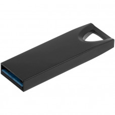 Флешка In Style Black, USB 3.0, 32 Гб-114_2030011