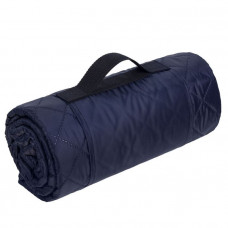 Плед для пикника Comfy, 115х140 см, синий-114_4240136