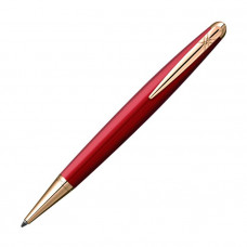 Ручка шариковая Pierre Cardin MAJESTIC-114_2350463