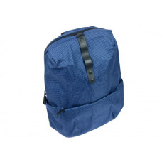 Рюкзак Mi Casual Backpack, синий-114_2570461