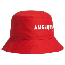 Панама «Амбиции», красная-114_3370331