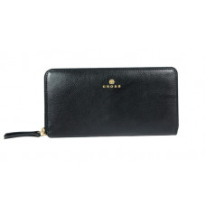 Кошелёк Cross Monaco Black, цвет чёрный-114_2500492