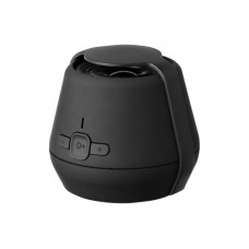 Колонка Swerve Bluetooth® и NFC-114_2000190