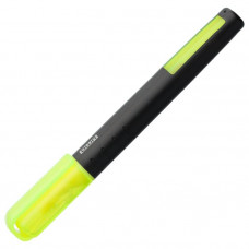 Маркер текстовый Liqeo Pen, жёлтый-114_2320041