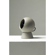 Настольный светильник из бетона LOONA table lamp-114_4220447