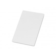 USB-флешка на 16 Гб 'Card' в виде пластиковой карты-114_1940428