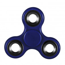 Антистресс Spinner, синий-114_6460037