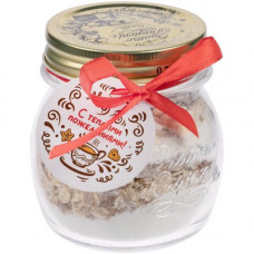 Смесь для печенья Cookie Lab, безглютеновая-114_2850663