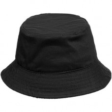 Панама Bizbolka Sunshade, черная-114_3370449