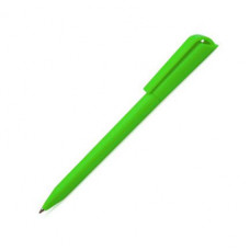 Ручка шариковая Grant Prima Classic, цвет фисташковый-114_2310543