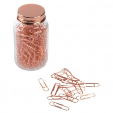 Скрепки COPPER CLIP-114_2390183